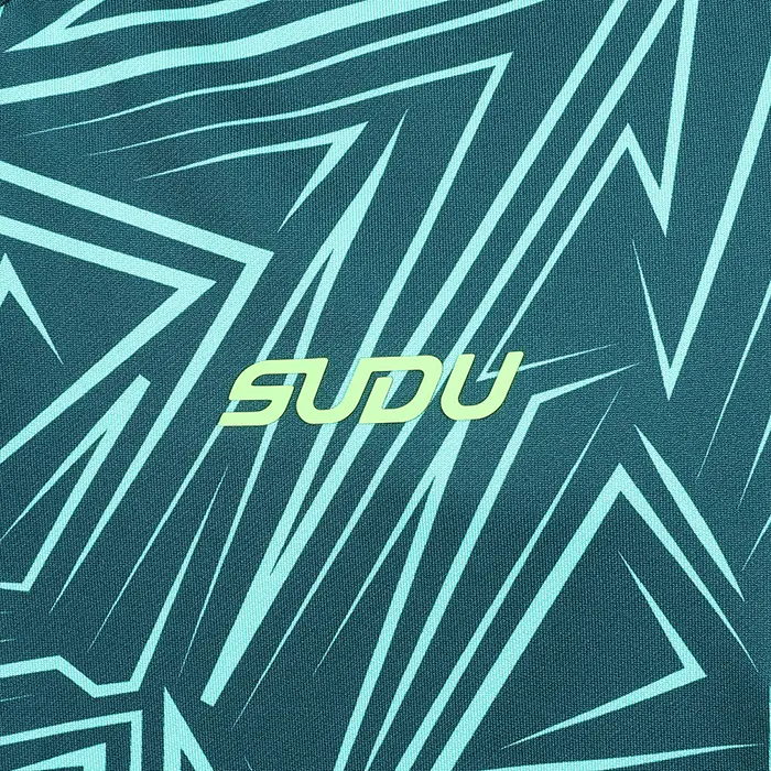 Wolverhampton Wanderers Fan Shop | 2025-26 Away Pre Match 1/4 Zip – Dark Green Junior Collection Official Wolves Fan Gear